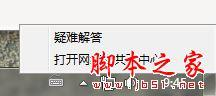 b9dcf64563a4386e308bd5f5c0335a5f.png