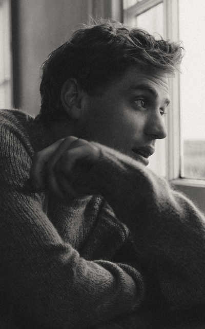 Johnny Flynn KDEGdgbW_o