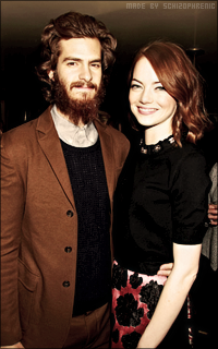 Emma Stone W3E1qrz7_o