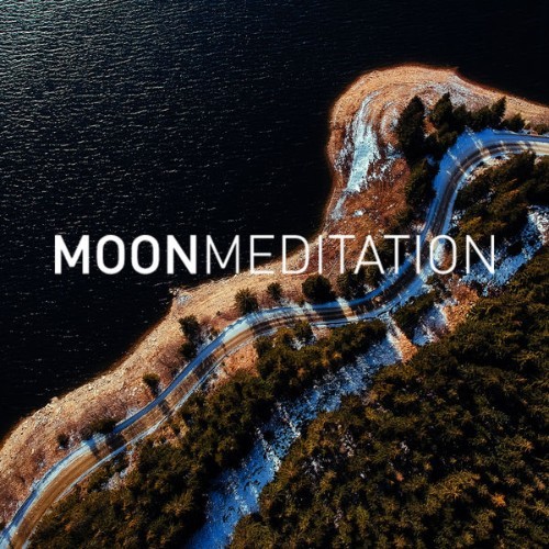 Moon Tunes - Deep Sleep - 2020