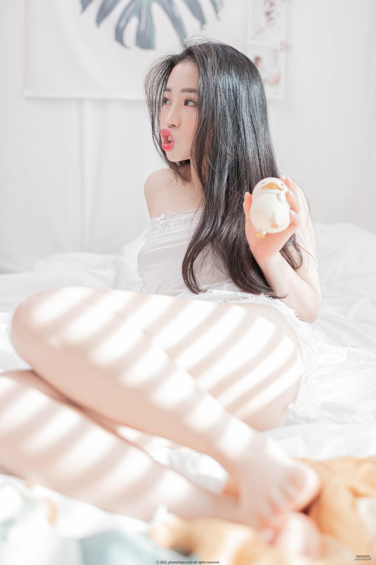 Dami 퀸다미, [PhotoChips] 포토칩스는 Vol.76(25)