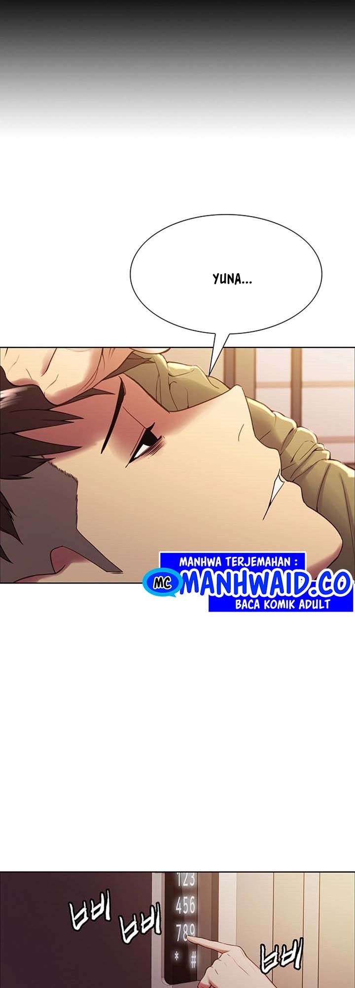 image host