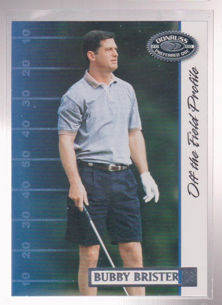 Minnesota Vikings Team Sets All Brands 1980s-2010s 20% off on 4+!! - Picture 319 of 581