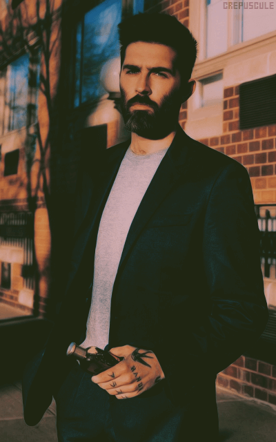 Chris John Millington - Page 7 W315skYb_o