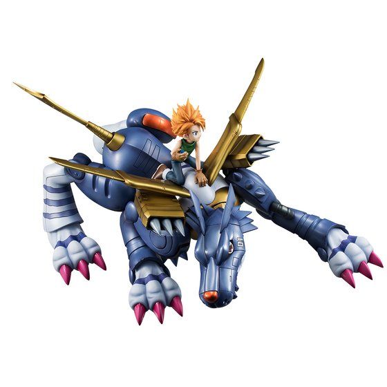 Digimon [Megahouse] - Page 2 LeF6efIr_o