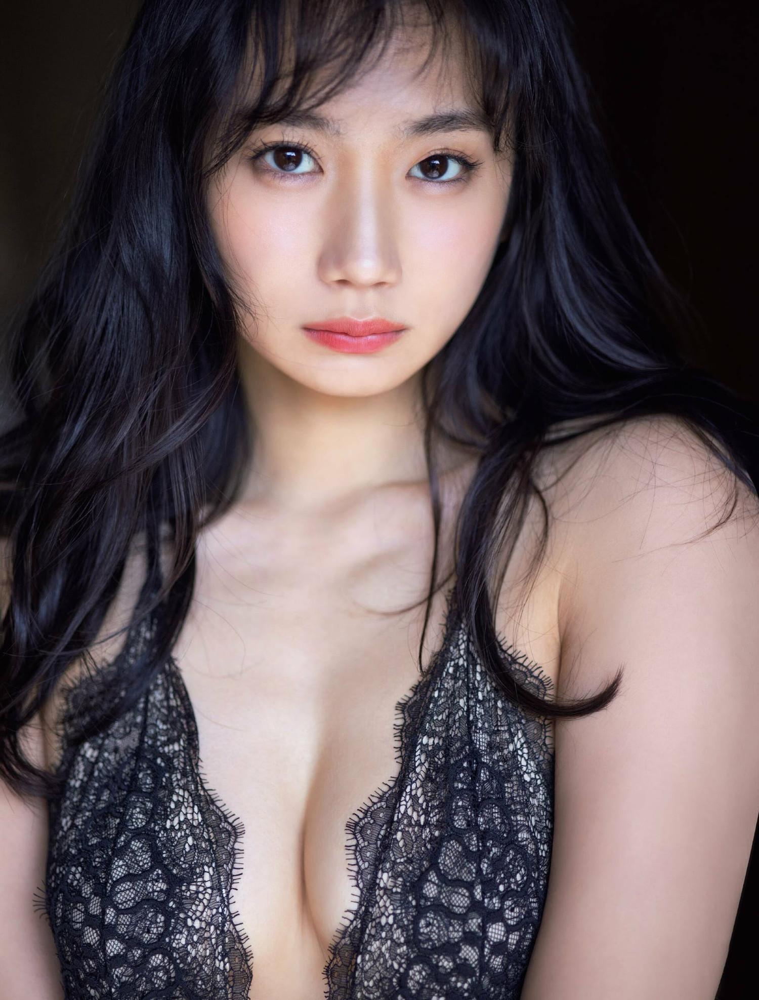 Nanako Aizawa 相沢菜々子, FRIDAY 2023.05.26 (フライデー 2023年5月26日号)(2)