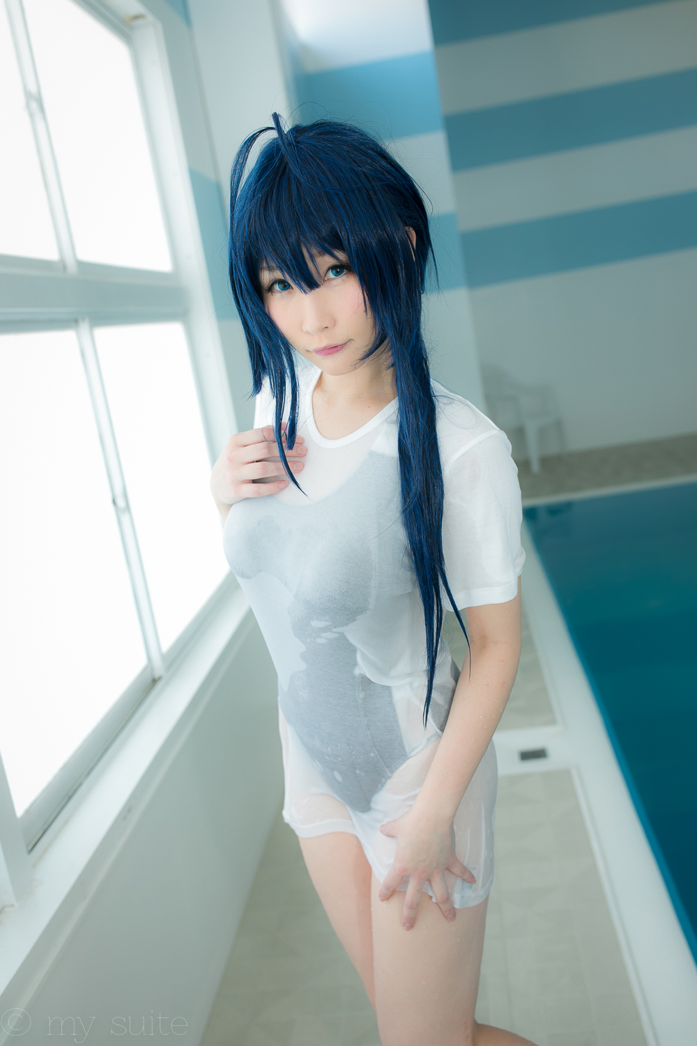 image host