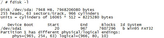 ab8bbcfd25a2400a8c77517c2b756391.png