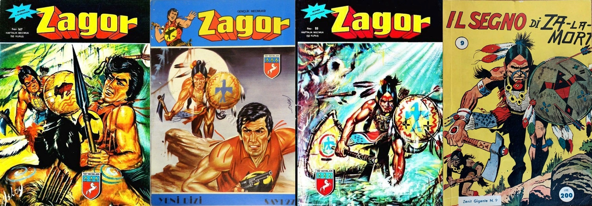47RzBzaC_o.jpg