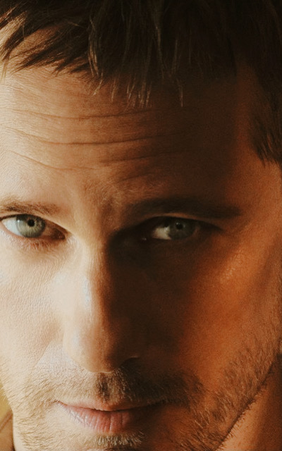 Alexander Skarsgard  - Page 2 ZHJvGC8F_o