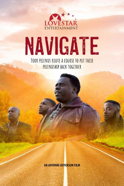 Navigate 2021 1080p WEBRip x264-RARBG