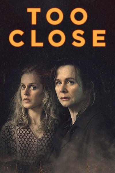 Too Close S01E02 720p HEVC x265-MeGusta