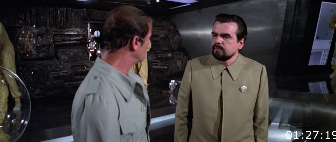 James Bond Moonraker (1979) [1080p] BrRip (x264) UTyIo5Zt_o