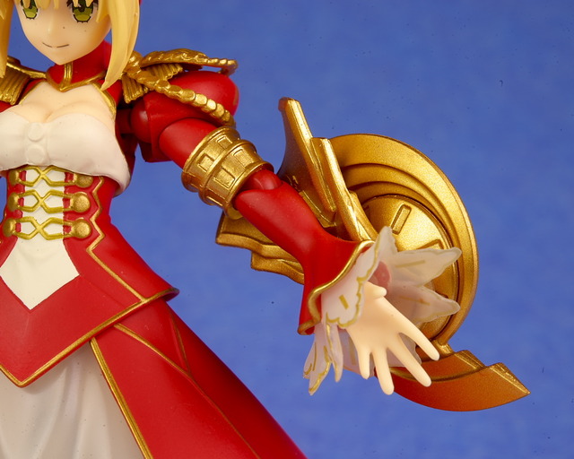 Fate/Grand Order (Figma) - Page 3 R9nhWYxW_o