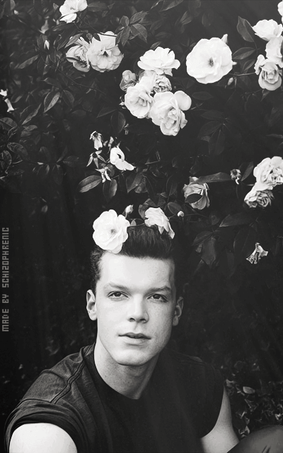 Cameron Monaghan A16mABSG_o