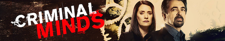 Criminal Minds S18