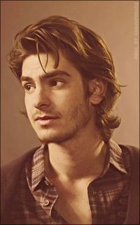 Andrew Garfield KmMpQKb9_o