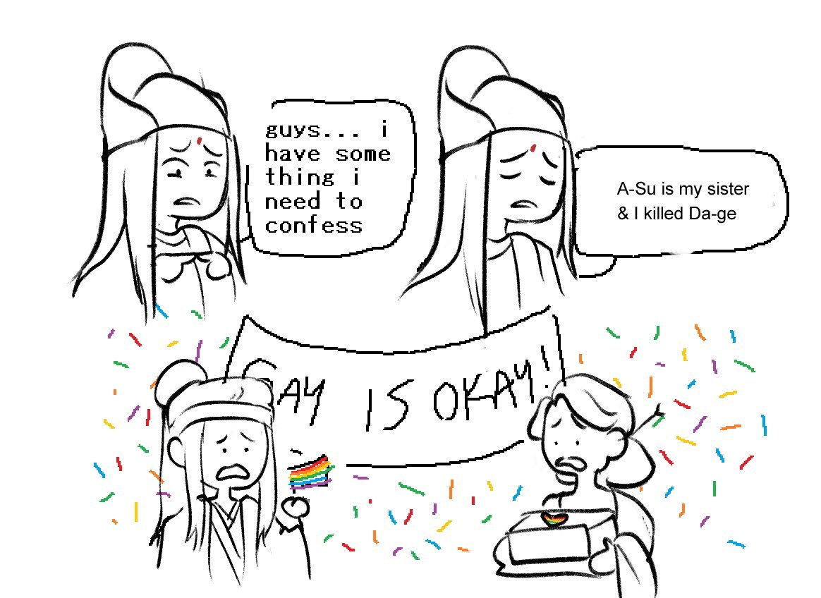orejiGKW_o.jpg