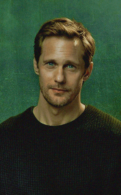 Alexander Skarsgard  - Page 2 019x47bd_o