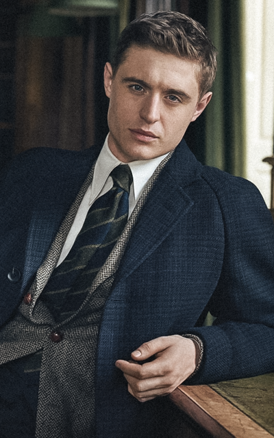 Max Irons 98wVR6DL_o