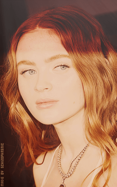 Sadie Sink AeXM6ymN_o