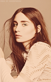 Rooney Mara NhcPh5qa_o