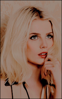 Eve Zimmer