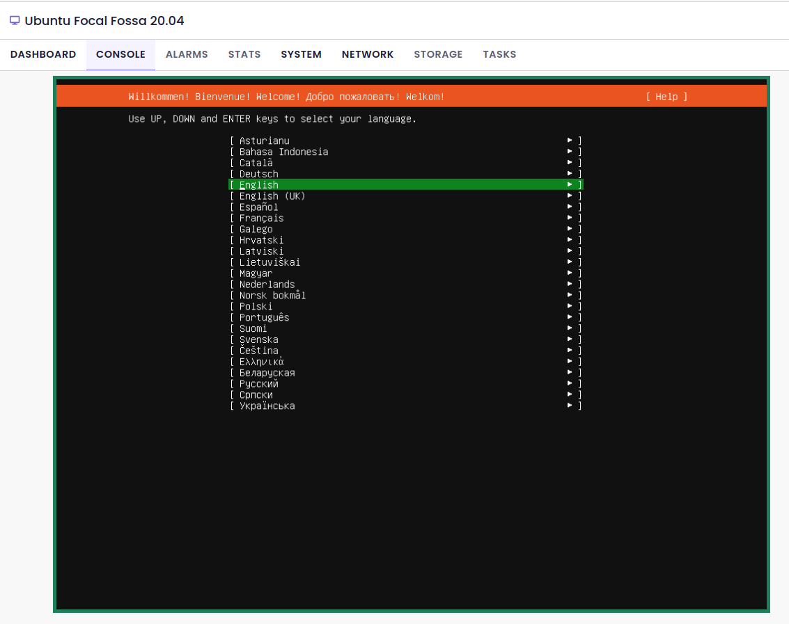 image host