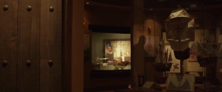 The Mummy Rebirth 2020 BRRip XviD AC3-EVO The Mummy Rebirth 2020 BRRip XviD AC3-EVO