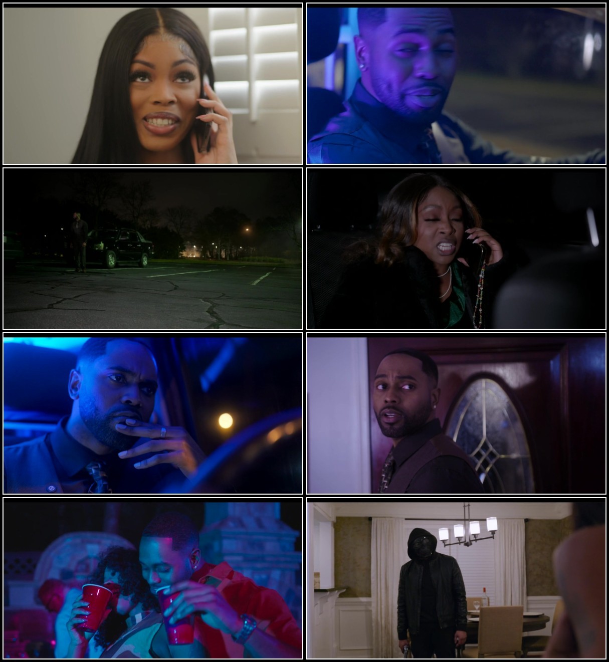 Dirty Dilemma (2024) 720p WEBRip x264 AAC-YTS EQKXDiif_o