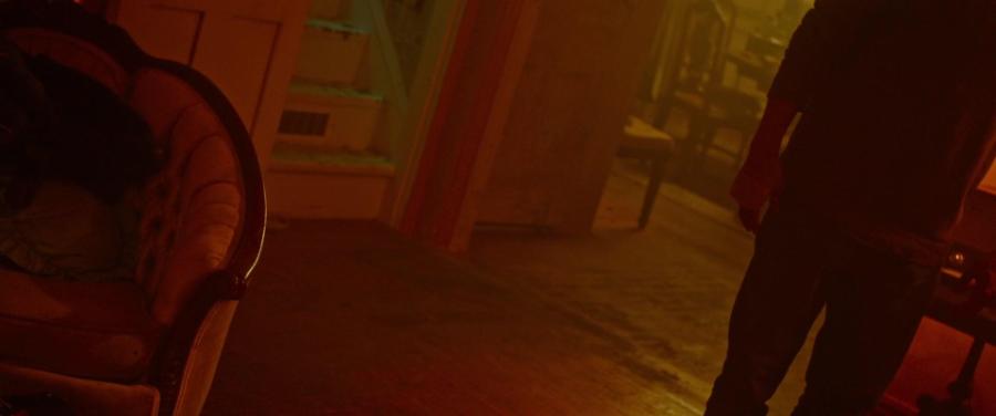Random Acts Of Violence 2020 1080p WEB-DL H264 AC3-EVO Random Acts Of Violence 2020 1080p WEB-DL H264 AC3-EVO