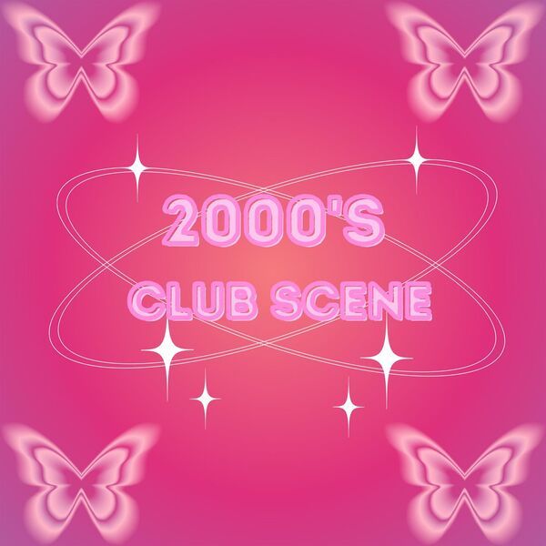 Various Artists- 2000 S Club Scene 2024 Mp3 [320kbps] JQPEJbKu_o