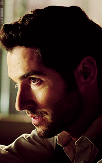 Duncan Merlyn