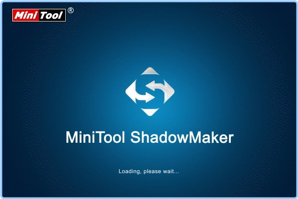 MiniTool ShadowMaker 4.5.0 J2RQs3Qp_o