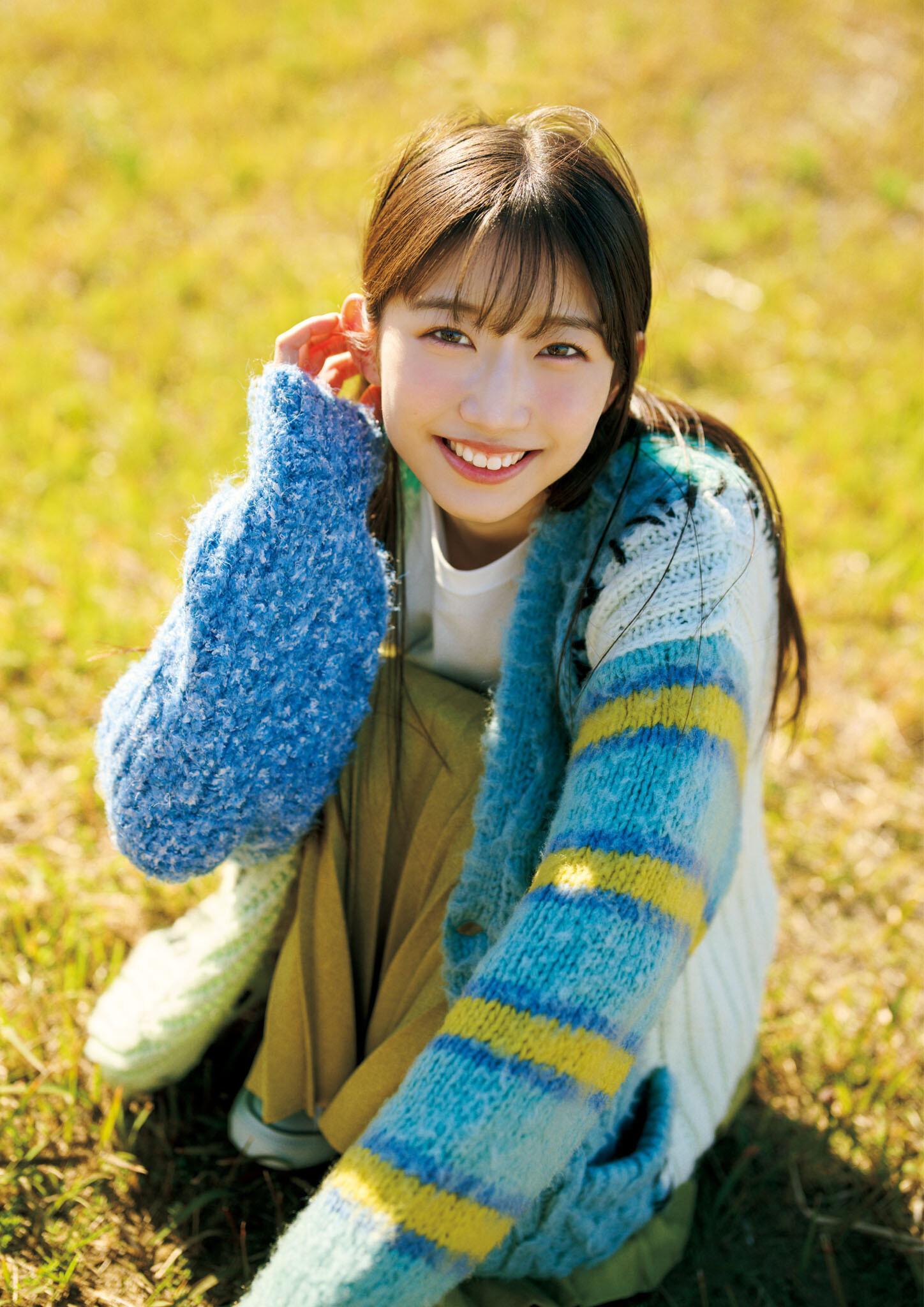 #Mooove!, グラビアンエイジ Vol.01 2025.04.03 Set.01(10)