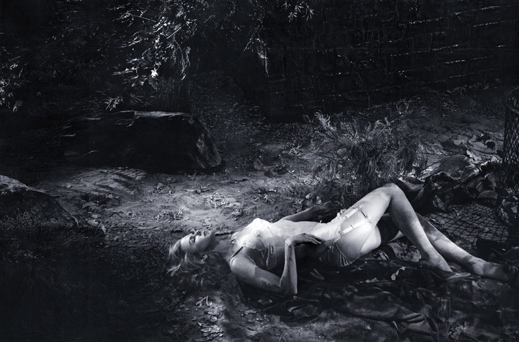 Nicole Kidman by Steven Klein / Interview Magazine september 2014 Nicole Kidman by Steven Klein / Interview Magazine september 2014
