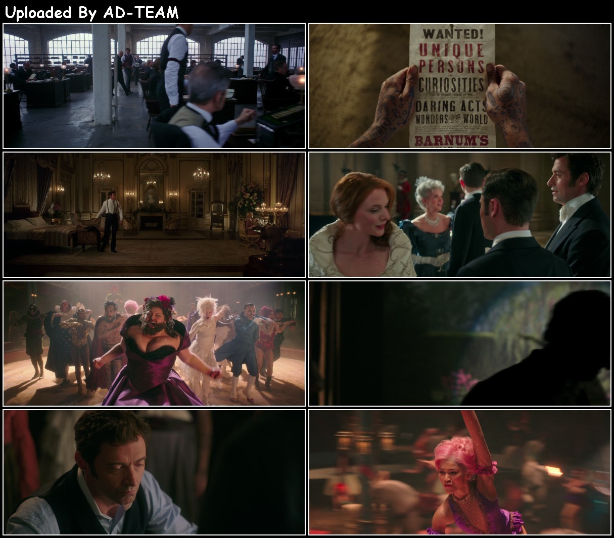 The Greatest Showman (2017) 1080p BluRay x265-RARBG P9lho1Ei_o