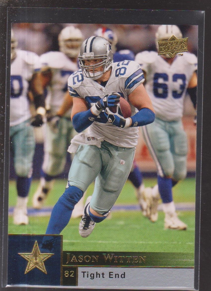 Dallas Cowboys Team Sets All Brands 1980s-2010s 20% off on 4+!! - Picture 473 of 488