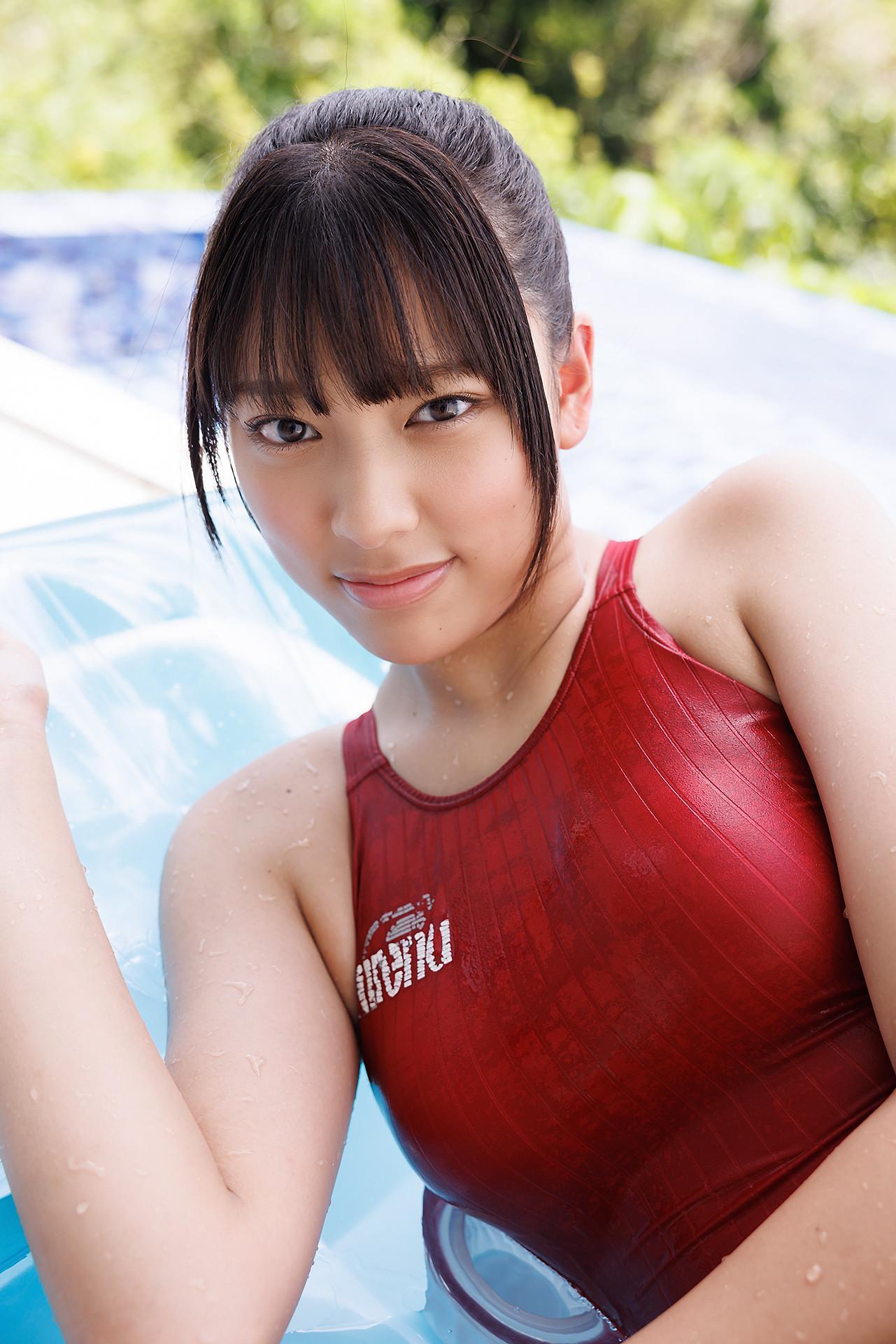 Eyu Hirayama 平山えゆ, Minisuka.tv 2024.10.31 Secret Gallery Stage1 Set 11.03(28)