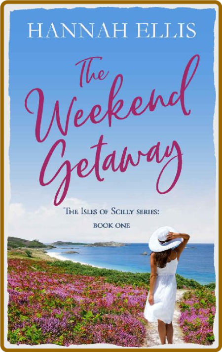 The Weekend Getaway