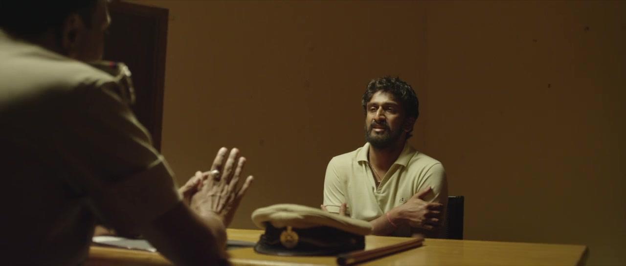 Kapata Nataka Patradhari (2019) Kannada 720p WEB-DL AVC AC3 ESub-BWT Kapata Nataka Patradhari (2019) Kannada 720p WEB-DL AVC AC3 ESub-BWT