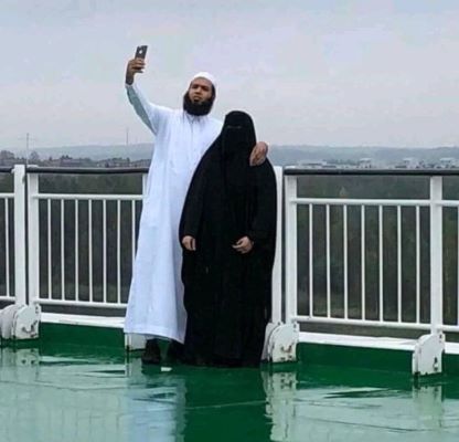 Mi Maometto di traverso. Notizie dall'islam - Pagina 13 PbAYHX1d_o
