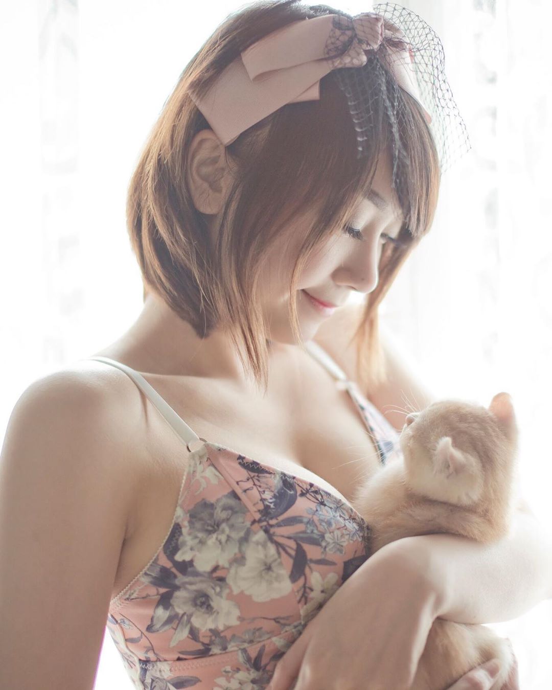 IG正妹—Rose Ma 馬馬 RQXB5s32 o - IG正妹—Rose Ma 馬馬