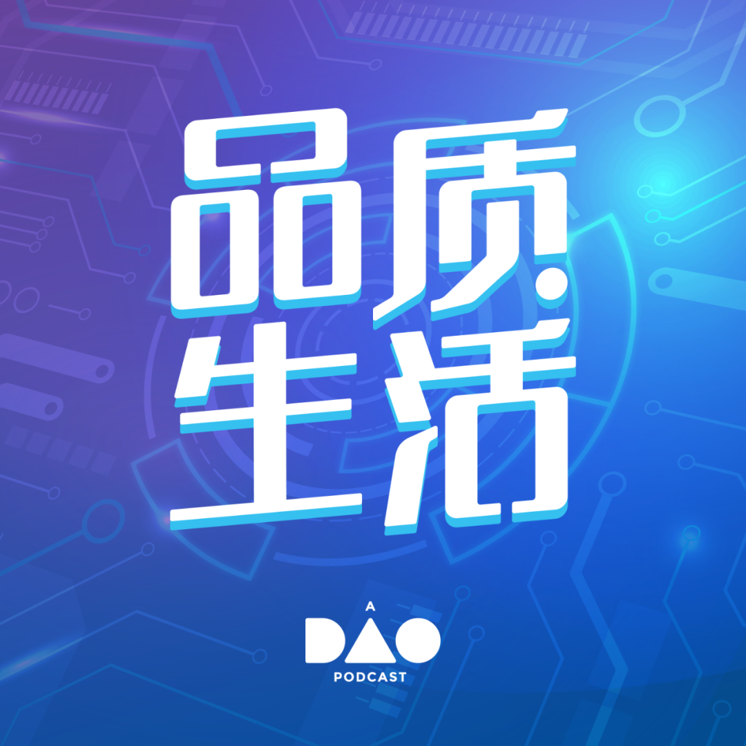 a7e1d9b62066d5dd91a82cb231901ac1.png