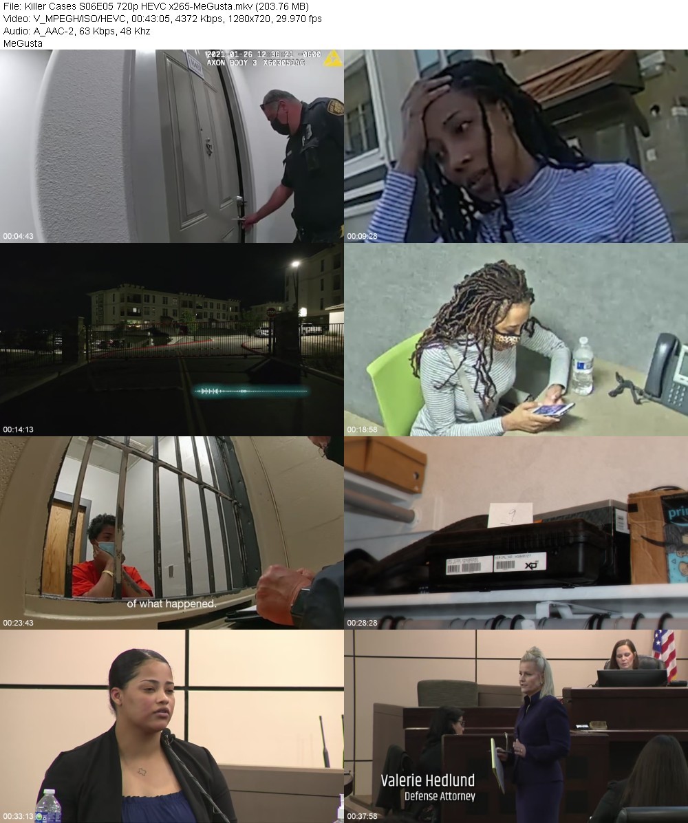 NfjQYRji_o.jpg
