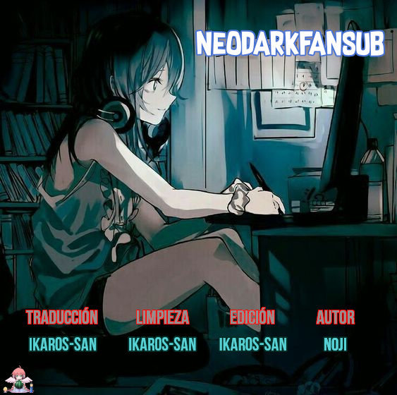 Nanakadashi SeX!! - 28