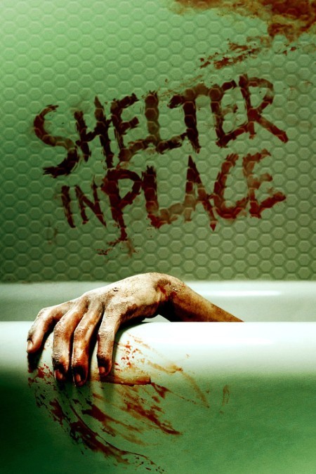Shelter in Place 2021 1080p WEB-DL DD5 1 H 264-CMRG