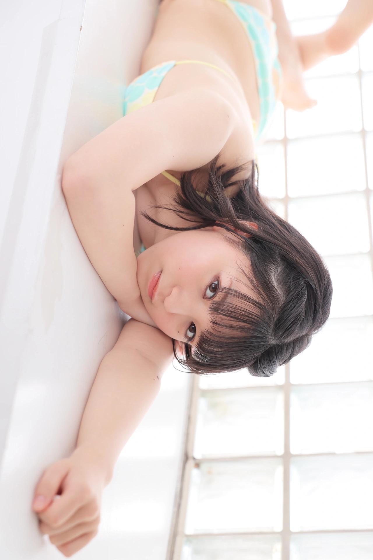 Hinako Tamaki 玉城ひなこ, Minisuka.tv [4k_l_hinako_40](51)