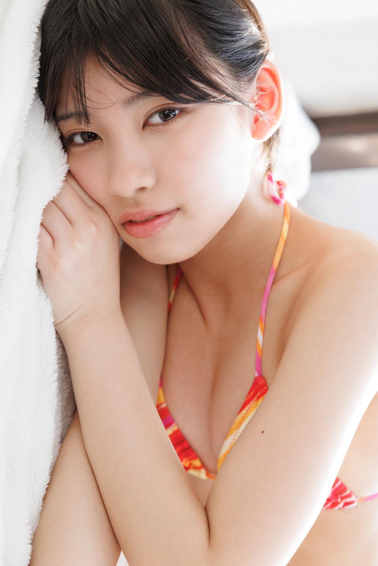 Akane Nishikawa 西川茜, Minisuka.tv [4k_l_akane-n_23](66)