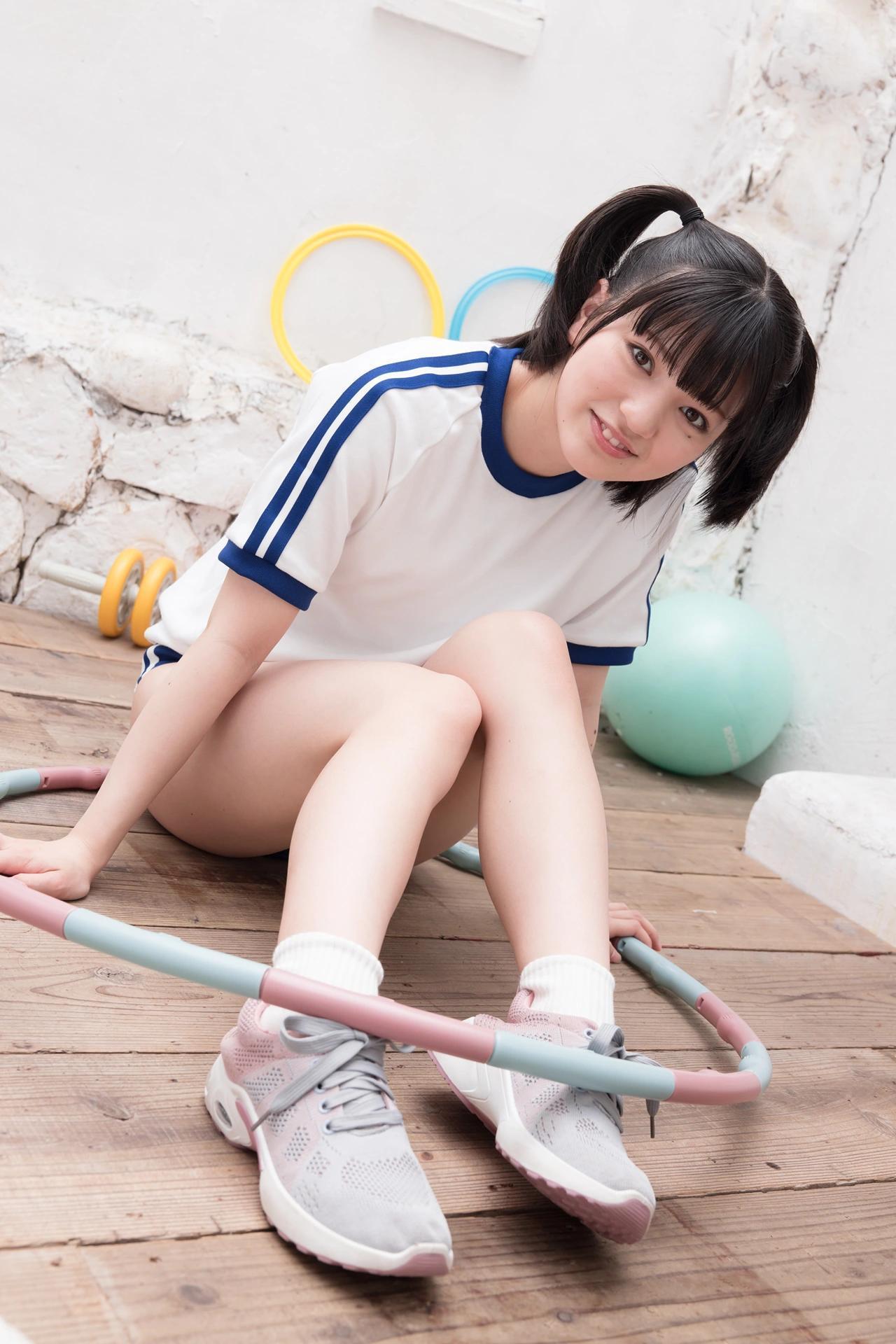 Hinako Tamaki 玉城ひなこ, Minisuka.tv [4k_l_hinako_80](28)